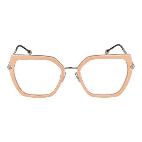 PHILIPP PLEINPhilipp Plein Mod. Vpp036s 540579EYEWEAREcecile