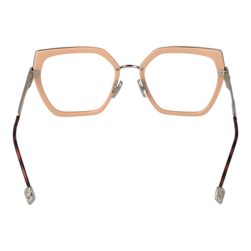 PHILIPP PLEINPhilipp Plein Mod. Vpp036s 540579EYEWEAREcecile
