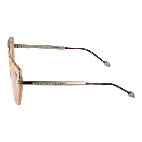 PHILIPP PLEINPhilipp Plein Mod. Vpp036s 540579EYEWEAREcecile