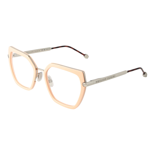 PHILIPP PLEINPhilipp Plein Mod. Vpp036s 540579EYEWEAREcecile