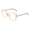 PHILIPP PLEINPhilipp Plein Mod. Vpp036s 540579EYEWEAREcecile