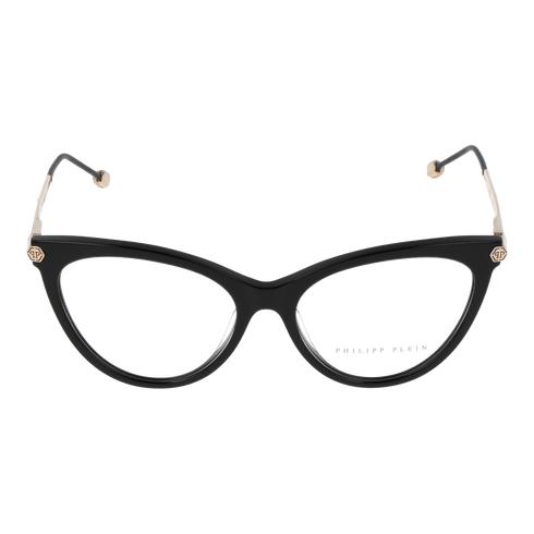 PHILIPP PLEINPhilipp Plein Mod. Vpp037s 540700EYEWEAREcecile