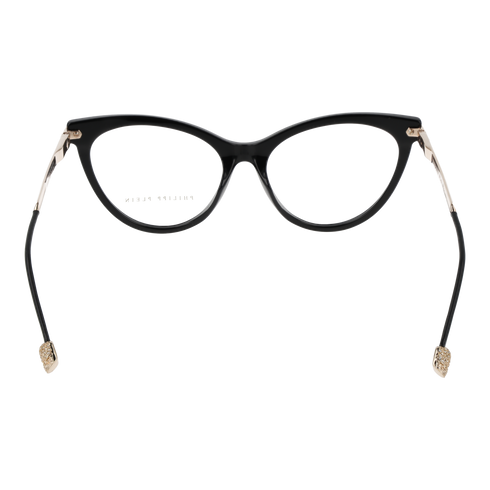 PHILIPP PLEINPhilipp Plein Mod. Vpp037s 540700EYEWEAREcecile