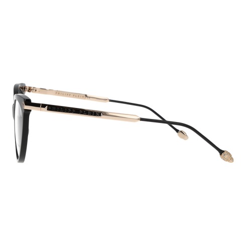 PHILIPP PLEINPhilipp Plein Mod. Vpp037s 540700EYEWEAREcecile