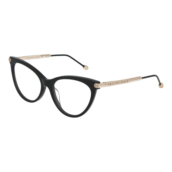 PHILIPP PLEINPhilipp Plein Mod. Vpp037s 540700EYEWEAREcecile