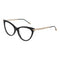 PHILIPP PLEINPhilipp Plein Mod. Vpp037s 540700EYEWEAREcecile