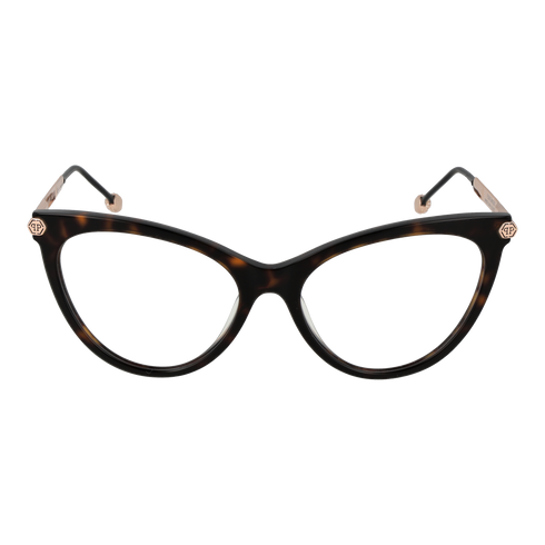 PHILIPP PLEINPhilipp Plein Mod. Vpp037s 540722EYEWEAREcecile