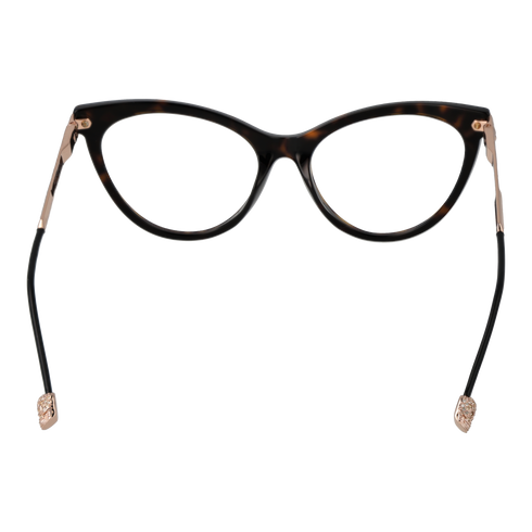 PHILIPP PLEINPhilipp Plein Mod. Vpp037s 540722EYEWEAREcecile