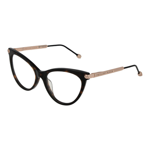 PHILIPP PLEINPhilipp Plein Mod. Vpp037s 540722EYEWEAREcecile