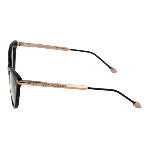 PHILIPP PLEINPhilipp Plein Mod. Vpp037s 540722EYEWEAREcecile