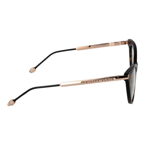 PHILIPP PLEINPhilipp Plein Mod. Vpp037s 540722EYEWEAREcecile