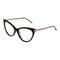 PHILIPP PLEINPhilipp Plein Mod. Vpp037s 540722EYEWEAREcecile