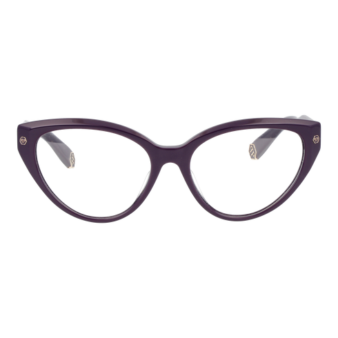 PHILIPP PLEINPhilipp Plein Mod. Vpp052m 5409NuEYEWEAREcecile