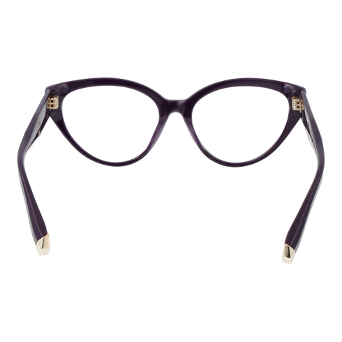 PHILIPP PLEINPhilipp Plein Mod. Vpp052m 5409NuEYEWEAREcecile