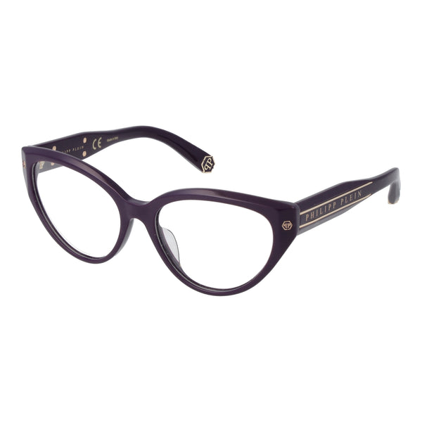 PHILIPP PLEINPhilipp Plein Mod. Vpp052m 5409NuEYEWEAREcecile