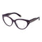 PHILIPP PLEINPhilipp Plein Mod. Vpp052m 5409NuEYEWEAREcecile
