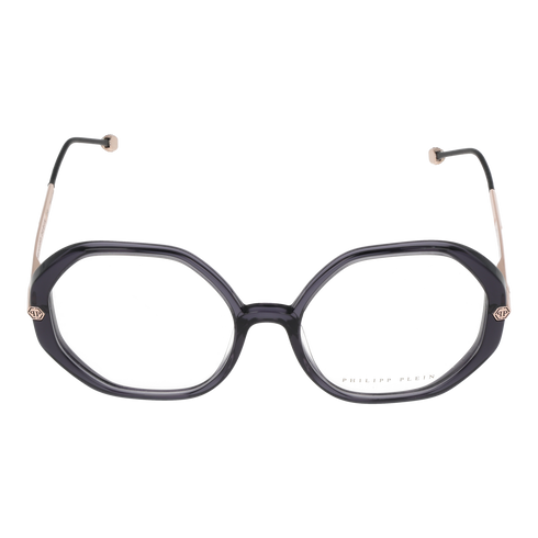 PHILIPP PLEINPhilipp Plein Mod. Vpp053s 560705EYEWEAREcecile