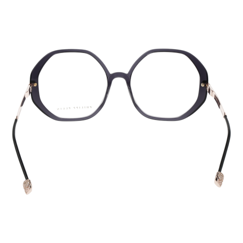 PHILIPP PLEINPhilipp Plein Mod. Vpp053s 560705EYEWEAREcecile