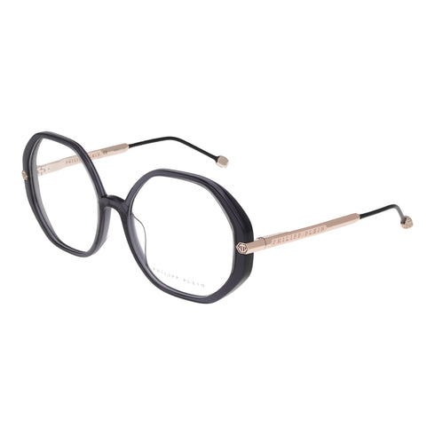 PHILIPP PLEINPhilipp Plein Mod. Vpp053s 560705EYEWEAREcecile