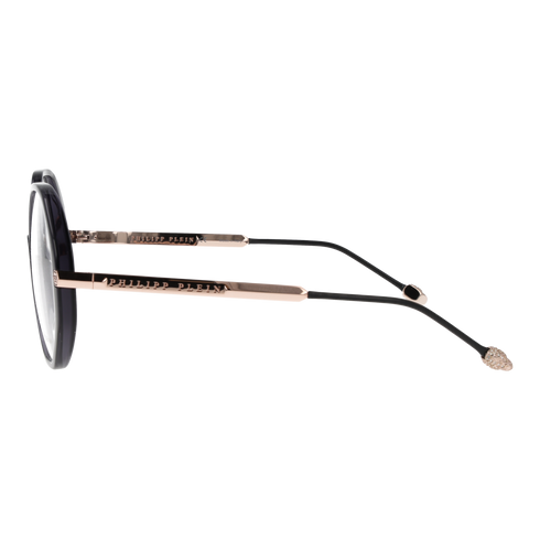 PHILIPP PLEINPhilipp Plein Mod. Vpp053s 560705EYEWEAREcecile