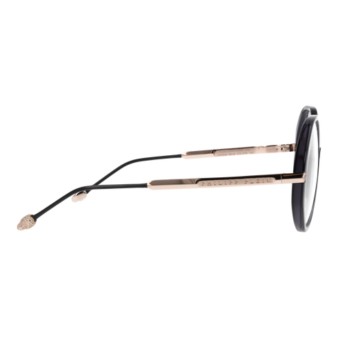 PHILIPP PLEINPhilipp Plein Mod. Vpp053s 560705EYEWEAREcecile