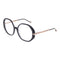 PHILIPP PLEINPhilipp Plein Mod. Vpp053s 560705EYEWEAREcecile