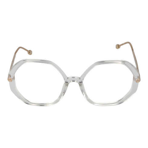 PHILIPP PLEINPhilipp Plein Mod. Vpp053s 560880EYEWEAREcecile