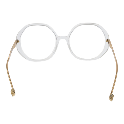 PHILIPP PLEINPhilipp Plein Mod. Vpp053s 560880EYEWEAREcecile