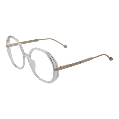 PHILIPP PLEINPhilipp Plein Mod. Vpp053s 560880EYEWEAREcecile