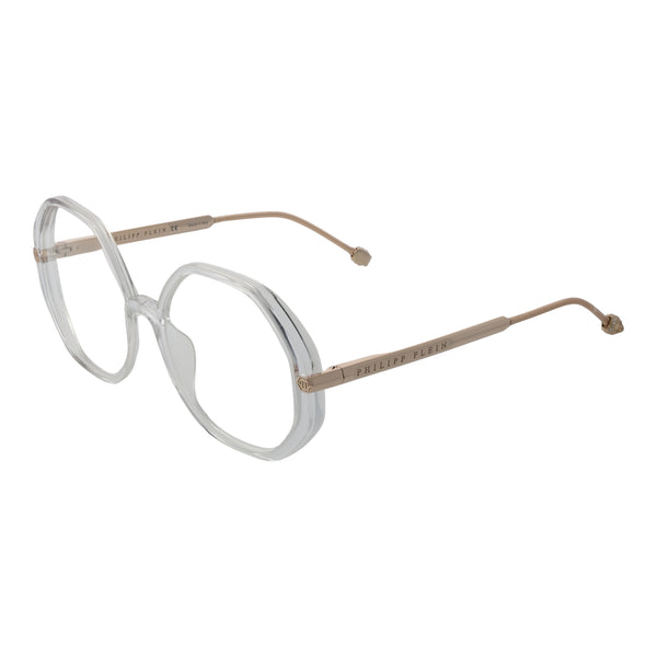 PHILIPP PLEINPhilipp Plein Mod. Vpp053s 560880EYEWEAREcecile