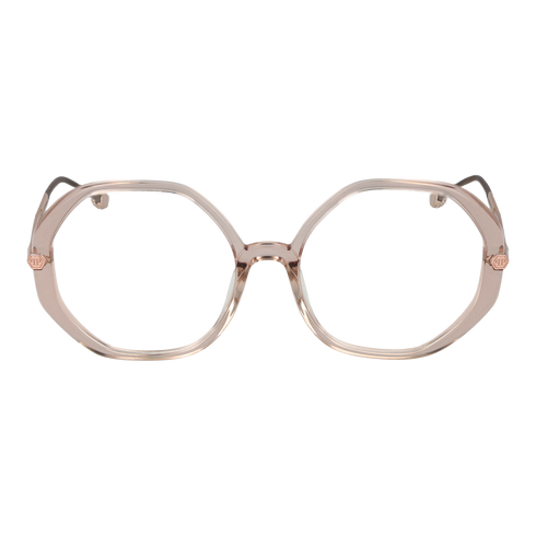 PHILIPP PLEINPhilipp Plein Mod. Vpp053s 5609AhEYEWEAREcecile