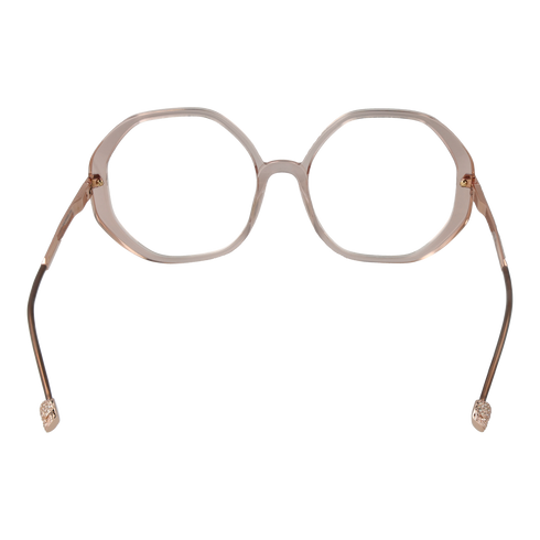 PHILIPP PLEINPhilipp Plein Mod. Vpp053s 5609AhEYEWEAREcecile