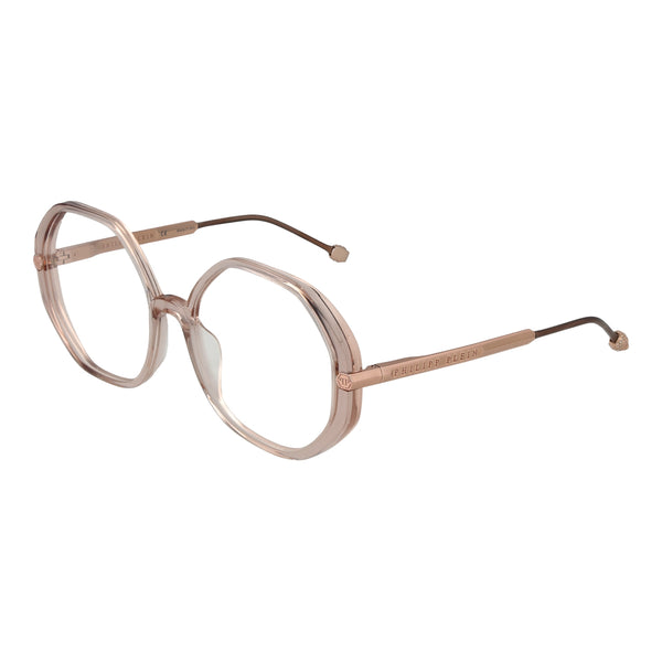 PHILIPP PLEINPhilipp Plein Mod. Vpp053s 5609AhEYEWEAREcecile