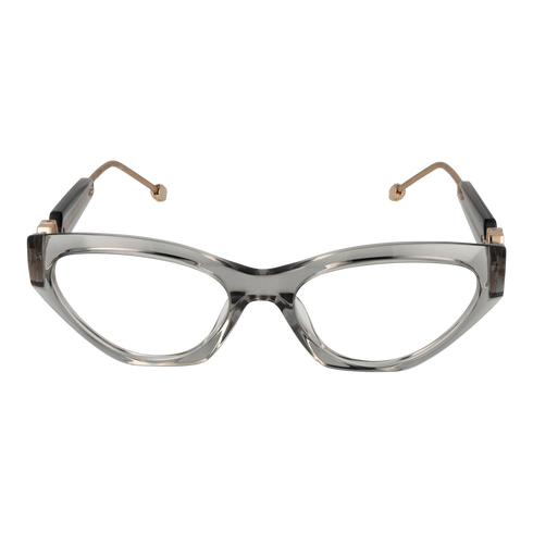 PHILIPP PLEINPhilipp Plein Mod. Vpp069s 5503GuEYEWEAREcecile