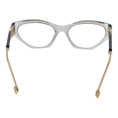PHILIPP PLEINPhilipp Plein Mod. Vpp069s 5503GuEYEWEAREcecile