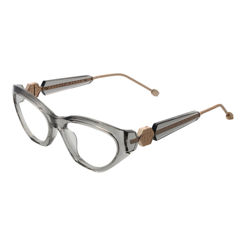 PHILIPP PLEINPhilipp Plein Mod. Vpp069s 5503GuEYEWEAREcecile