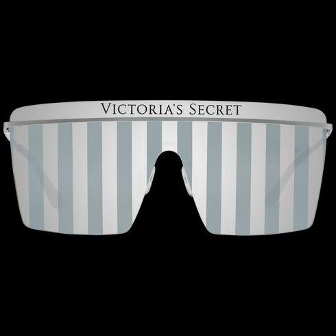 VICTORIA'S SECRETVictorias Secret Sunglasses ***Special Price***EYEWEAREcecile