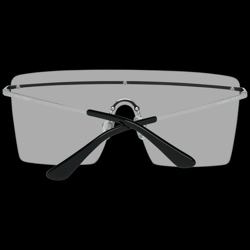 VICTORIA'S SECRETVictorias Secret Sunglasses ***Special Price***EYEWEAREcecile