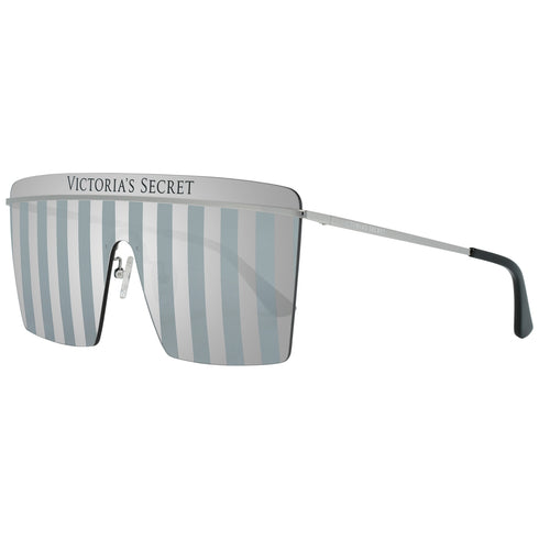VICTORIA'S SECRETVictorias Secret Sunglasses ***Special Price***EYEWEAREcecile