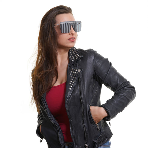 VICTORIA'S SECRETVictorias Secret Sunglasses ***Special Price***EYEWEAREcecile
