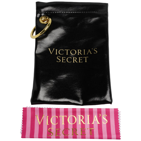 VICTORIA'S SECRETVictorias Secret Sunglasses ***Special Price***EYEWEAREcecile