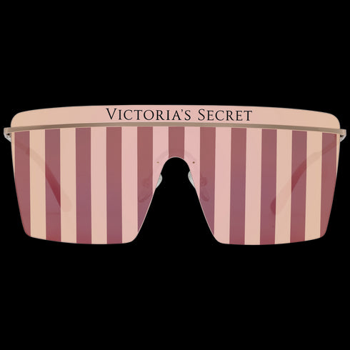 VICTORIA'S SECRETVictorias Secret Sunglasses ***Special Price***EYEWEAREcecile