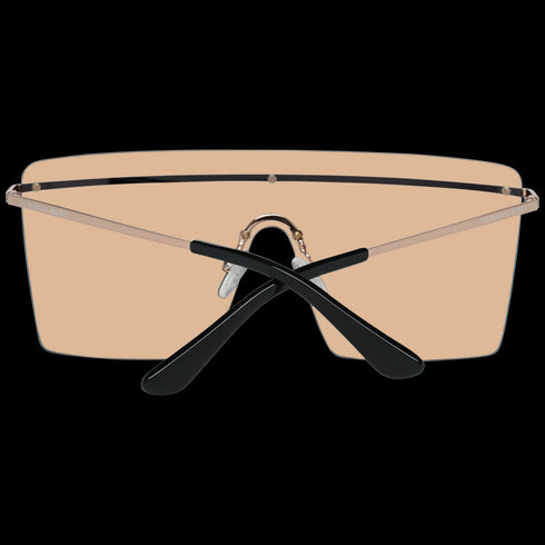VICTORIA'S SECRETVictorias Secret Sunglasses ***Special Price***EYEWEAREcecile
