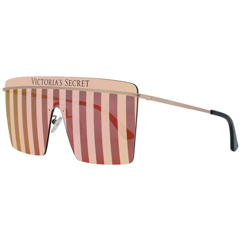VICTORIA'S SECRETVictorias Secret Sunglasses ***Special Price***EYEWEAREcecile