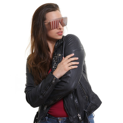 VICTORIA'S SECRETVictorias Secret Sunglasses ***Special Price***EYEWEAREcecile