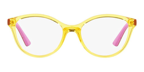 VOGUEVogue Mod. Vy 2019 JuniorEYEWEAREcecile