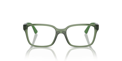 VOGUEVogue Mod. Vy 2026EYEWEAREcecile