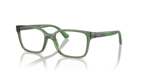 VOGUEVogue Mod. Vy 2026EYEWEAREcecile
