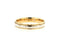 RECARLORecarlo W14FD003_BGH Women's Wedding Band - 18K White and Rose GoldJEWELRYEcecile