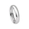 RECARLORecarlo W14FL001/BH - 15 Women's 18K White Gold Wedding Band with Inner DiamondJEWELRYEcecile